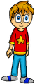 Thumbnail for version as of 03:07, September 15, 2011