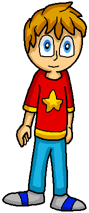File:Sixty Four (16).png