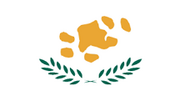 Supaku