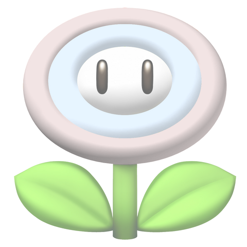 File:VanishFlower.png