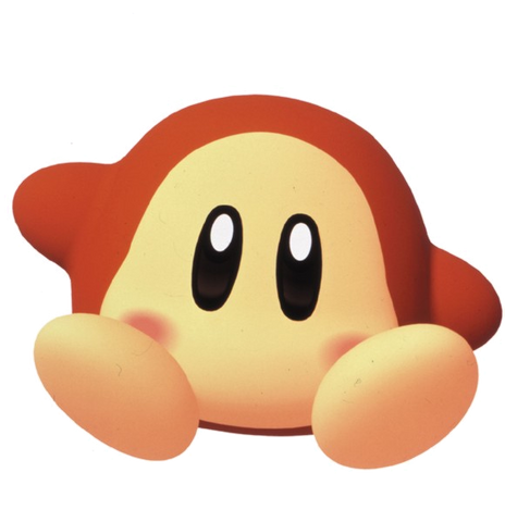 File:Waddle Dee 2.png