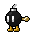File:031-Bob-omb.png
