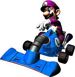 File:250px-Luigi4000 copy 5.jpg