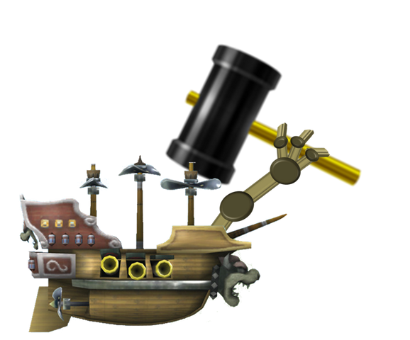 File:Airship with Hammer.png