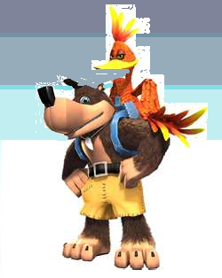 File:BanjoSmash.png