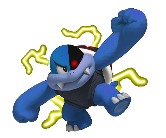 File:Darkey Koopa elekrtic.png