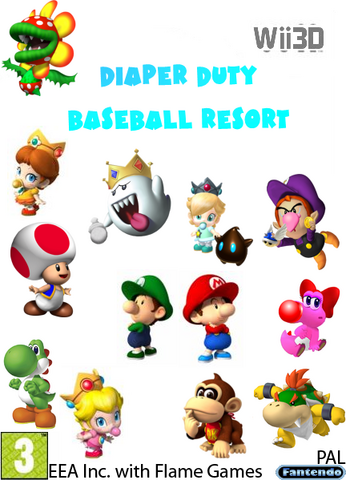 File:Diaper Duty Baseball Resort Wii3D BETA.png