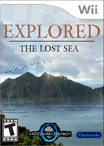 File:EXPLOREDbox.png