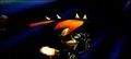 Thumbnail for version as of 10:04, January 22, 2012