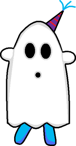 File:Ghoularry.png
