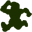 File:GoblinIcon.png