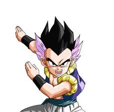 File:Gotenks.jpg