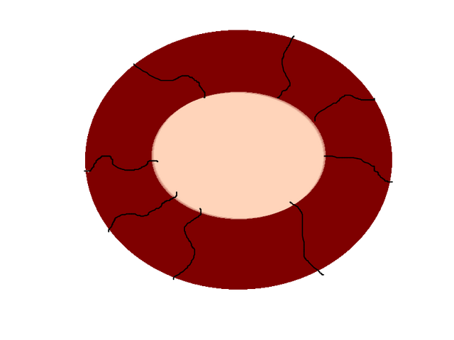 File:H20.png