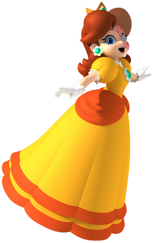 File:Janie Twice 3D.png