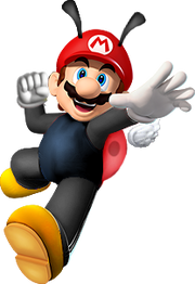 LadybugMarioSME