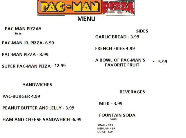 File:MENU.jpg