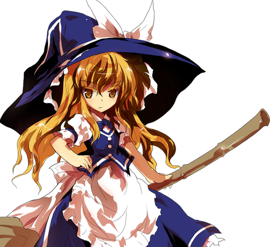 File:MarisaHQ.png
