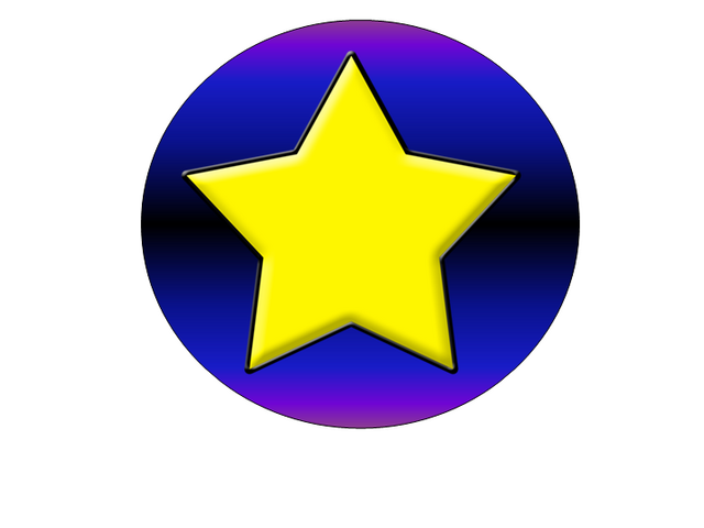File:Mission Complete.png