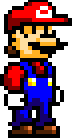 File:Mymariosprite.png