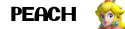 File:PeachPortalMPX.png