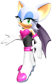 Ficheiro:Rouge.png