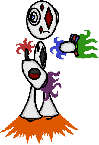 File:ScyploRetribution.png