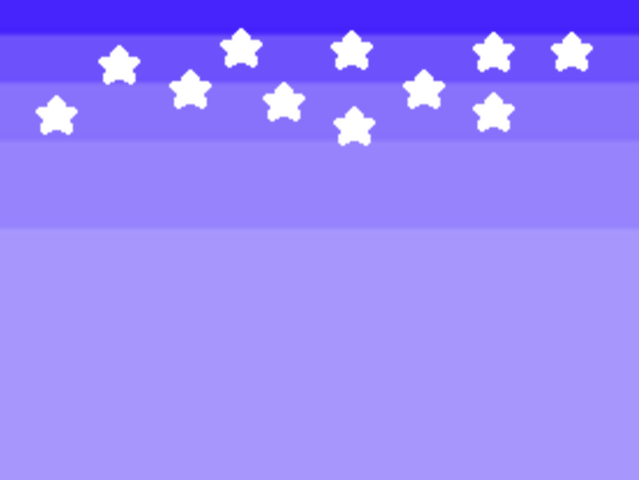 File:Sh.png