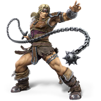 File:Simon.png