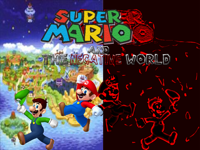 File:Smatnw.png