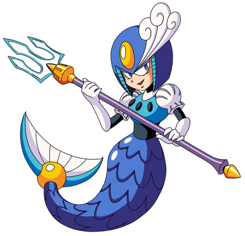 File:Splashwoman.png