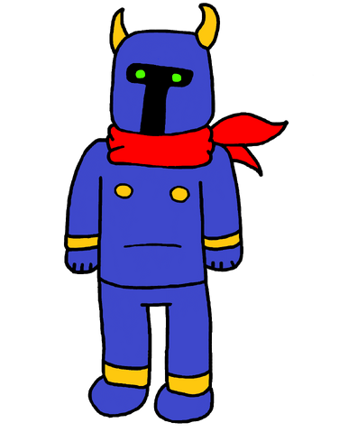 File:UnnamedDREWCharacter.png