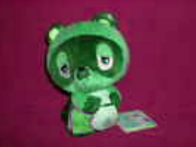 File:YENook Plush.png