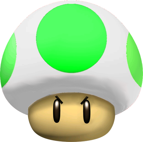 File:1-Down Mushroom.png