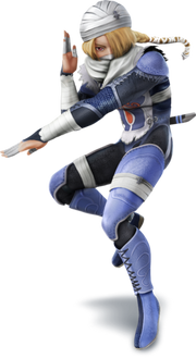 262px-SheikSSB4