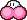 File:Chapter 2 enemy 1.png