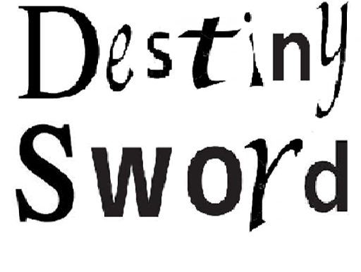 File:Destiny Sword.png