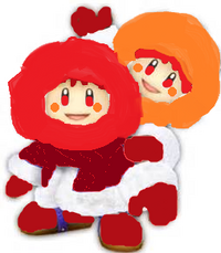 FireClimbers