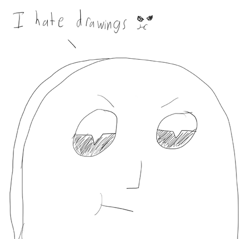 File:HatermanMY.png
