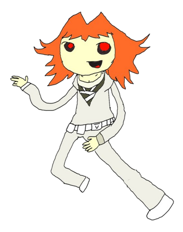 File:LeilaNormal.png