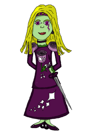File:Myleina.png