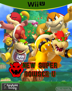 NSBUCover