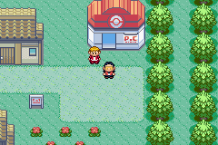 File:Pokemon Quartz174.png