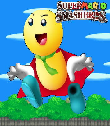 File:SMSB-Benjamin.png
