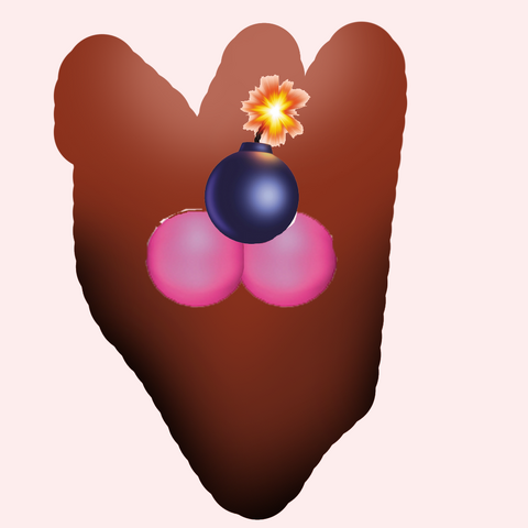 File:STRENTHBAGE.png