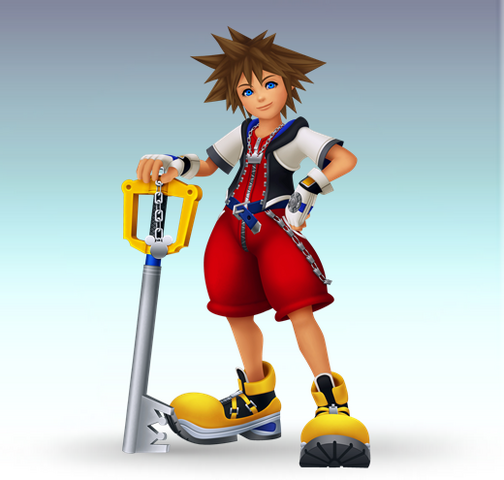 File:Sora co.png