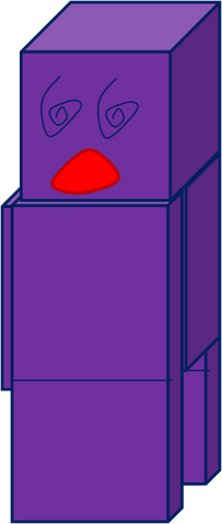 File:Sprawl.png