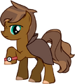 Thumbnail for version as of 19:58, October 17, 2011