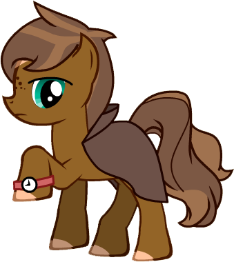File:TenthDoctorWhooves.png