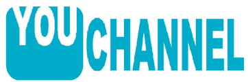 You Channel