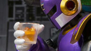 221153-VileBoozehound-Header-1-